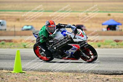 media/Apr-12-2025-TrackXperience (Sat) [[06d2a48708]]/Level 1/Session 3 (Turn 11)/